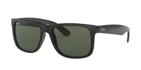 Gafas ray best sale ban sol hombre